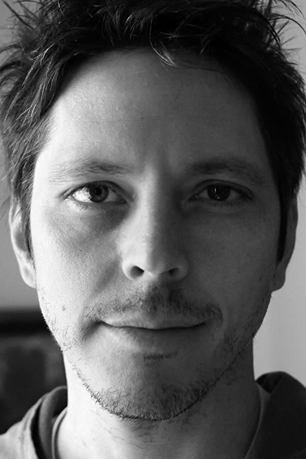 Marcel Sarmiento profile