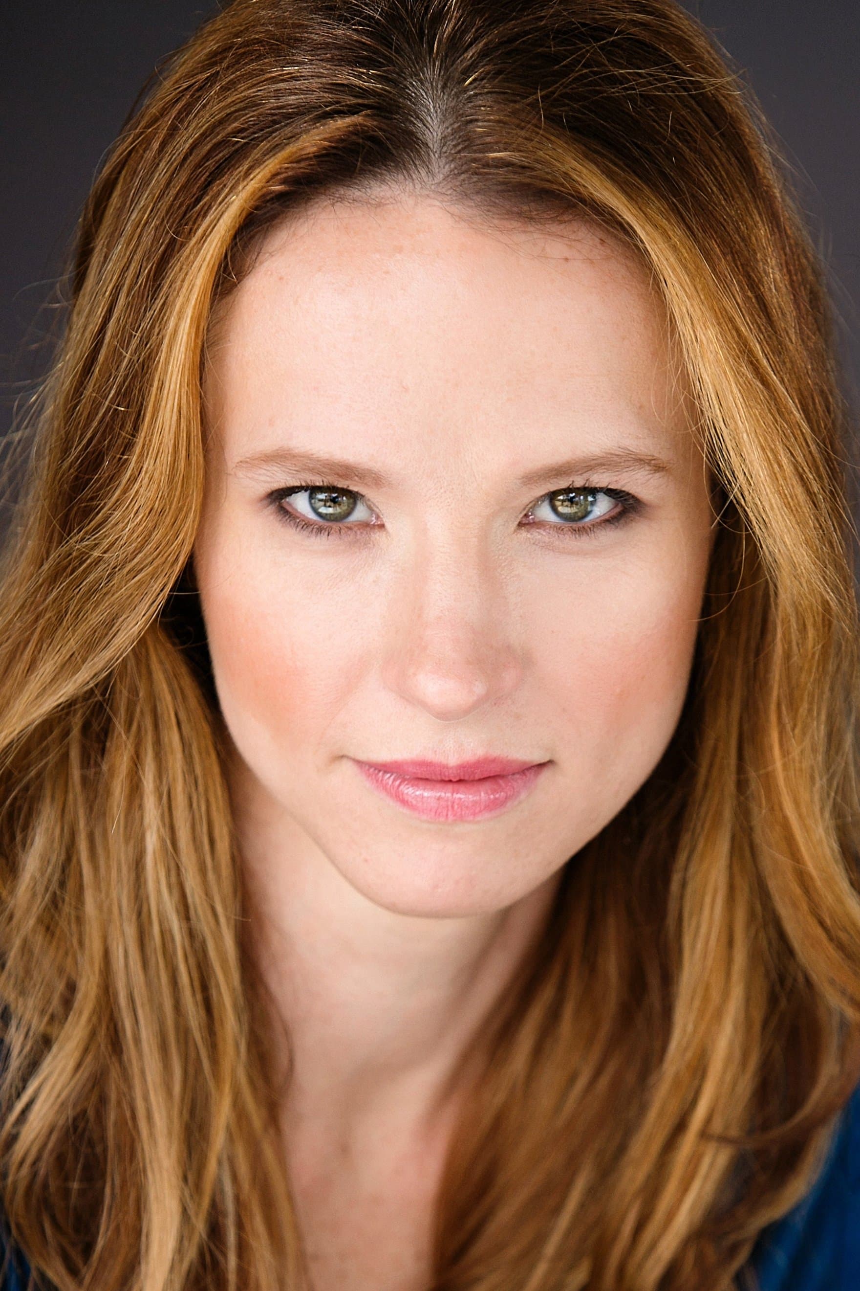 Kasandra Bandfield profile