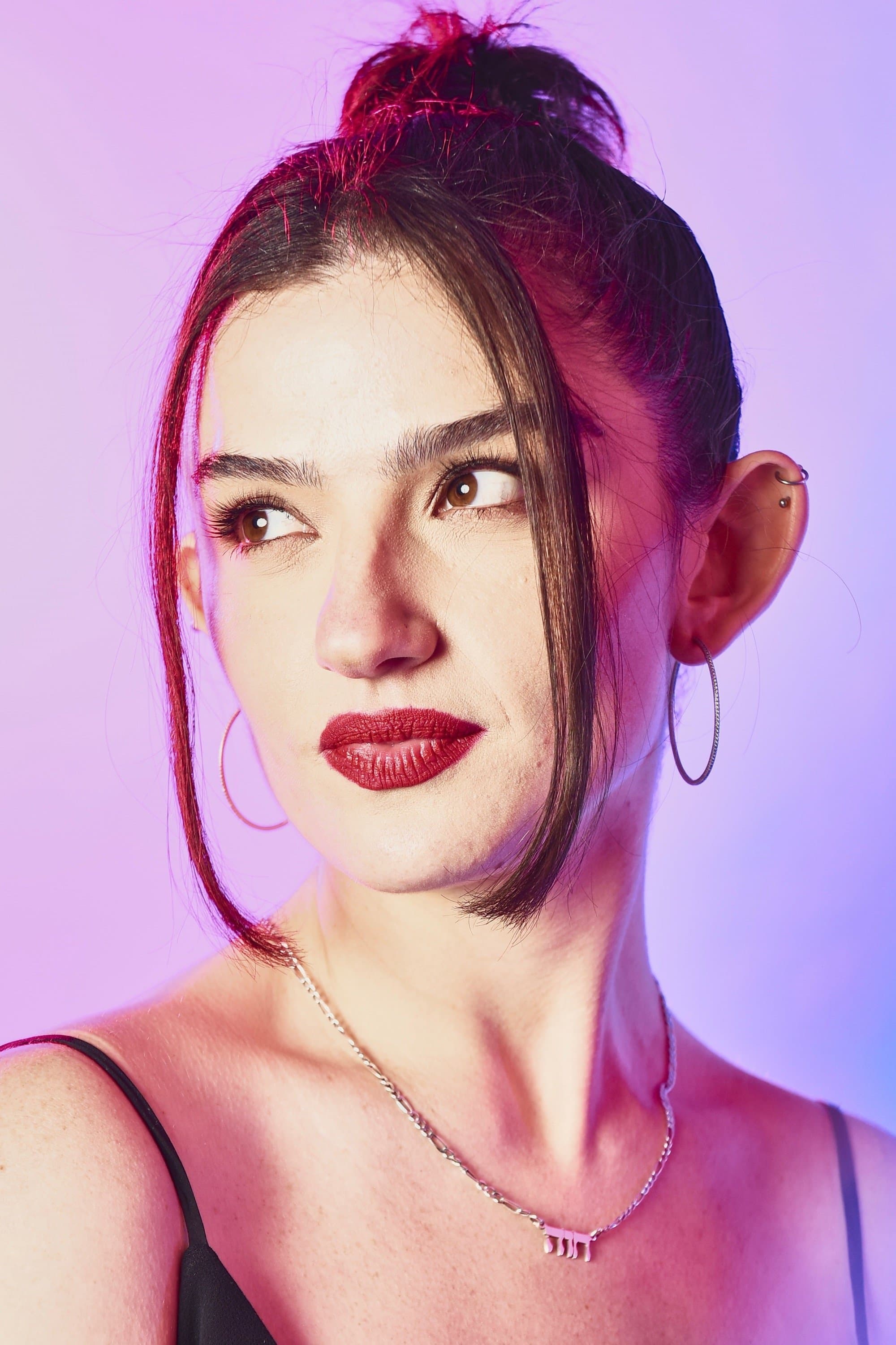 Emma Seligman profile