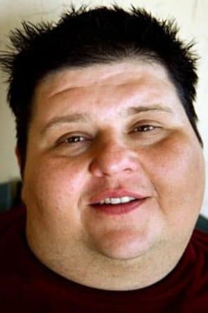 Ramsey Moore profile