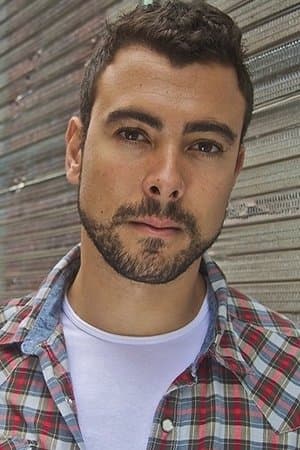 Uroš Ćertić profile