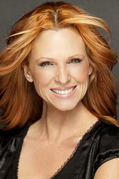 Dana Freitag profile