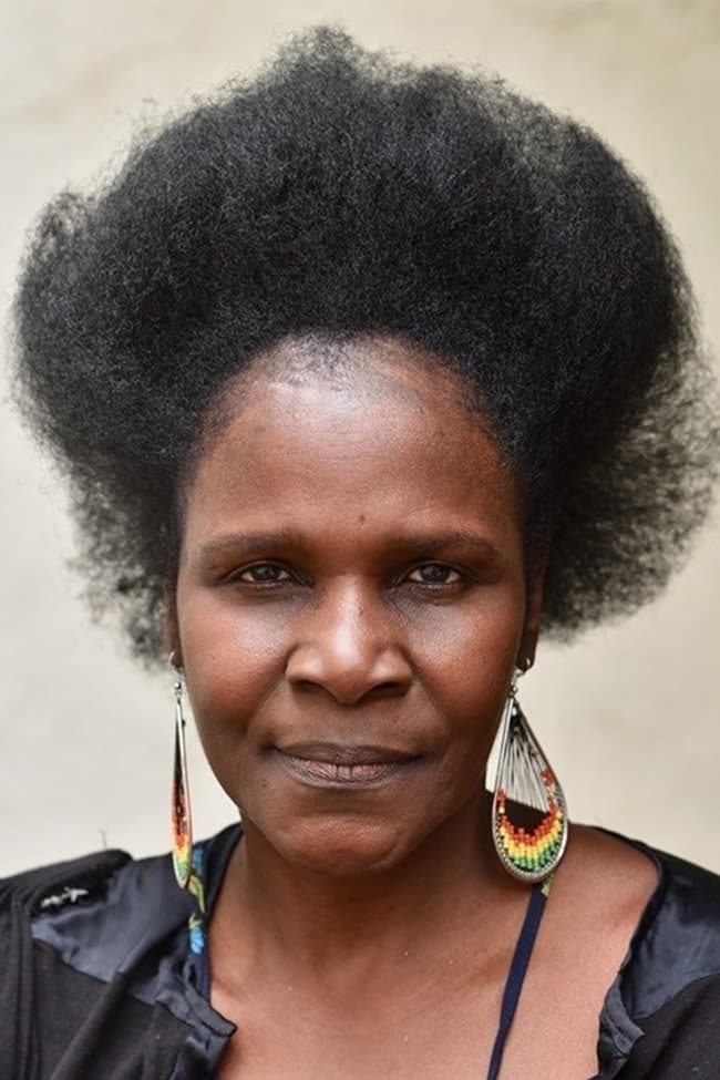 Naky Sy Savane profile