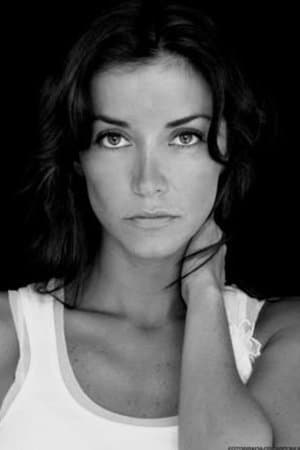 Rocío Verdejo profile