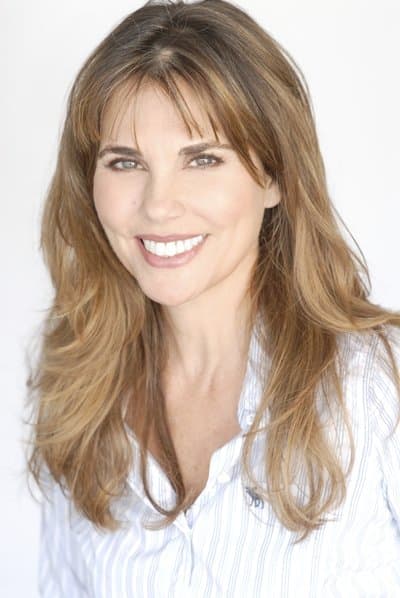 Illana Diamant profile