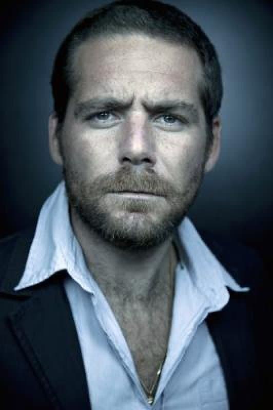 Biagio Forestieri profile