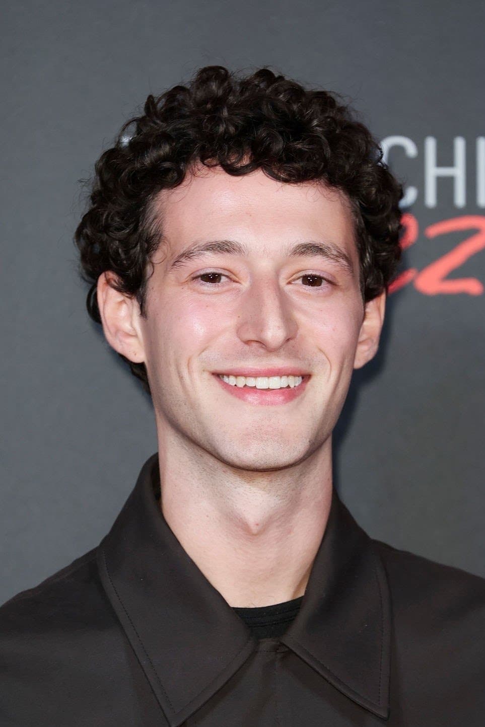 Vincenzo Crea profile