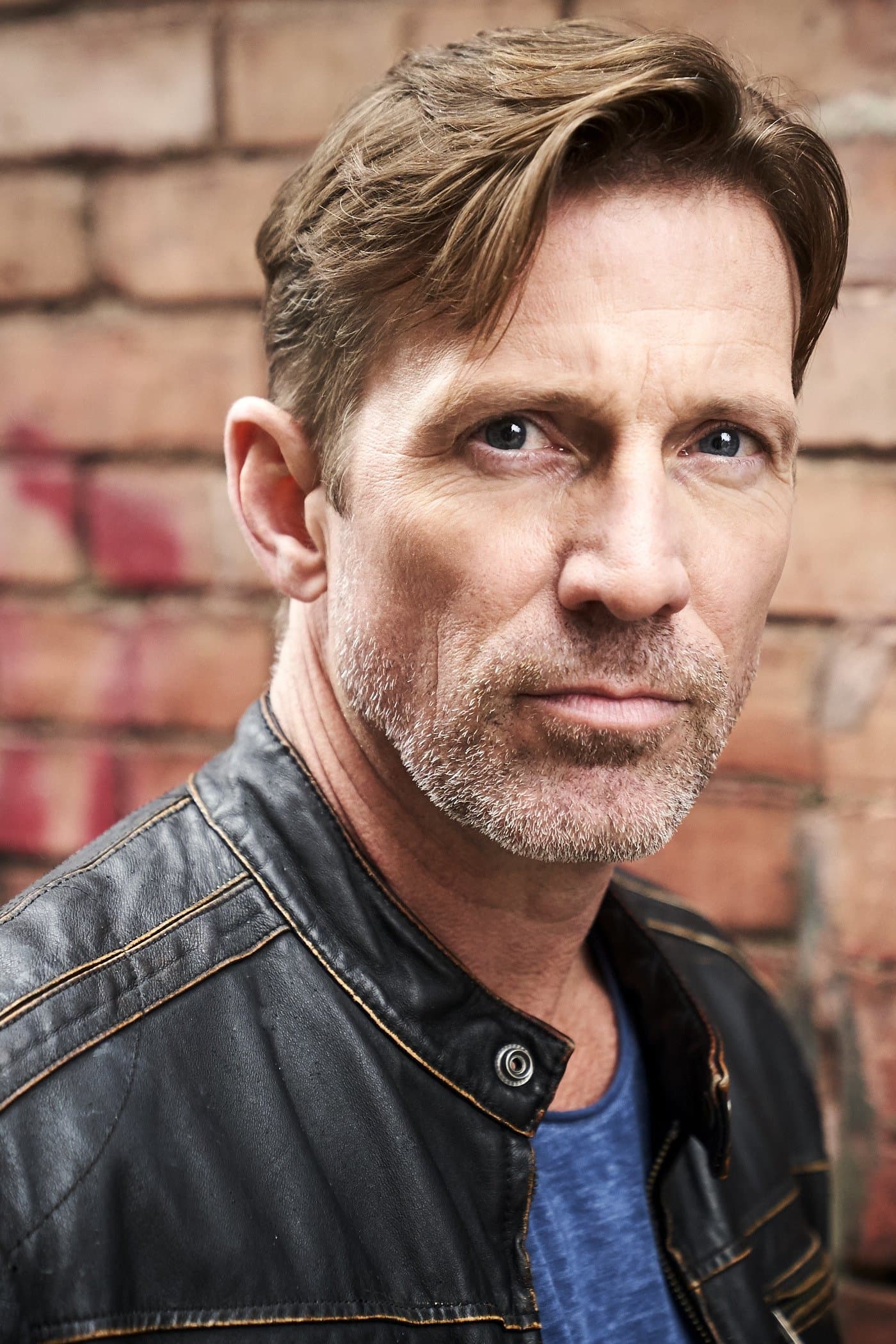 James Gallanders profile