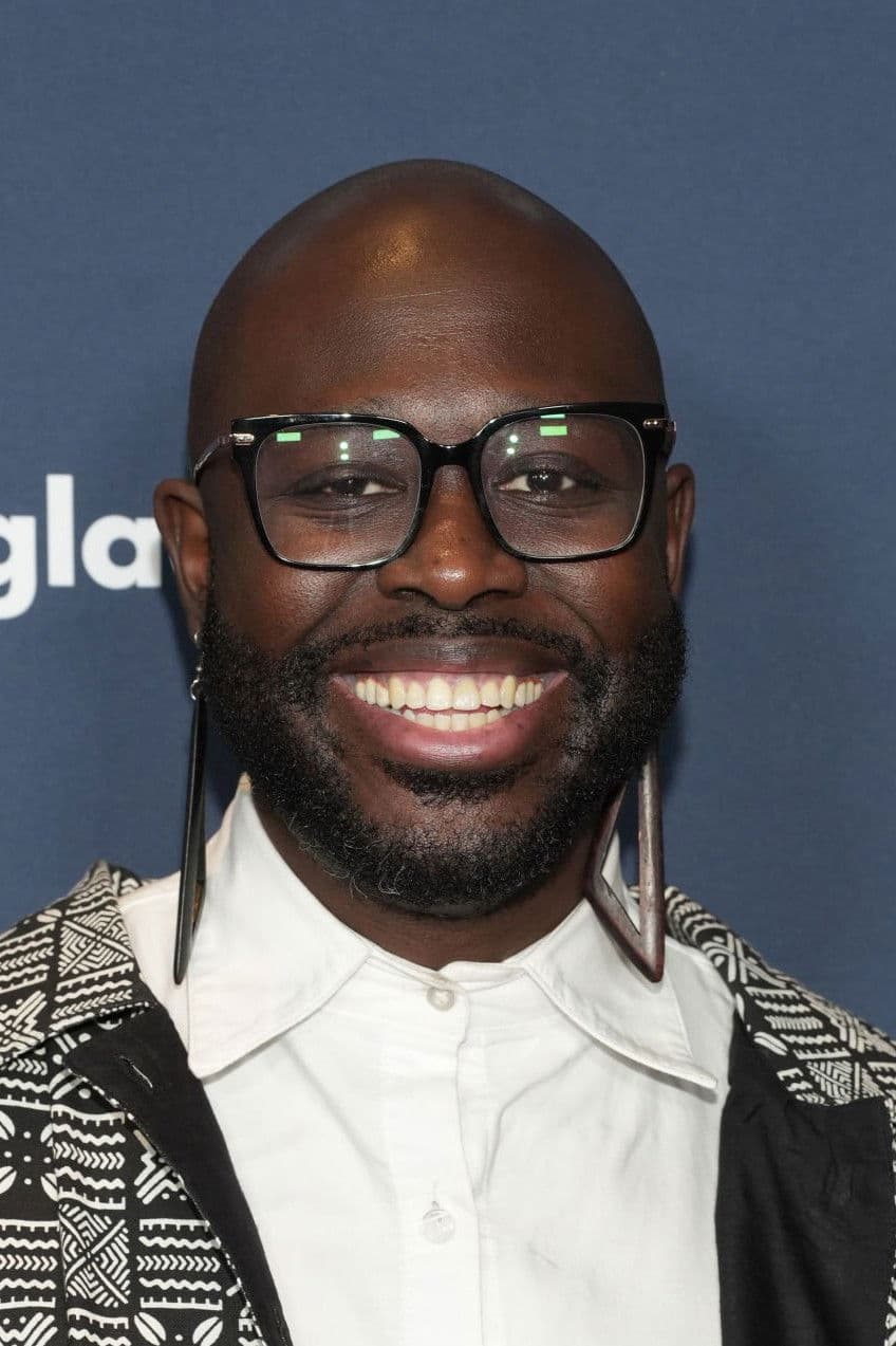 Bob the Drag Queen profile