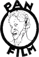 Pan-Film