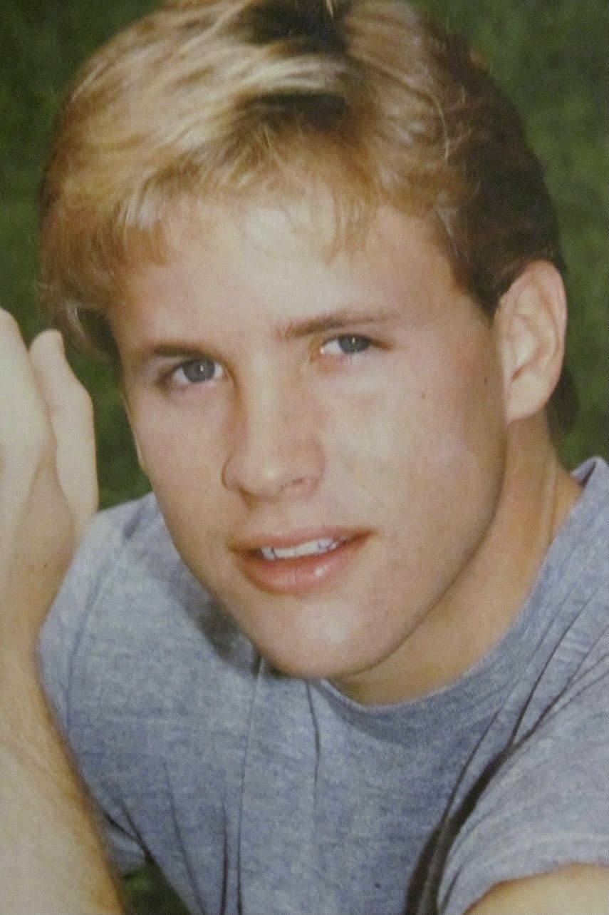 Paul Scherrer profile