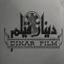 Dinar Film