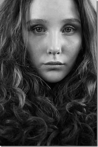 Moa Enqvist Stefansdotter profile