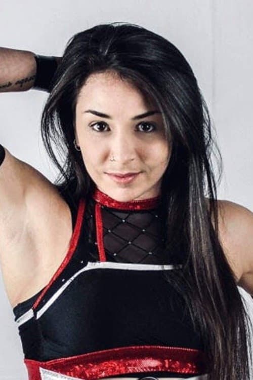 Loue O'Farrell profile