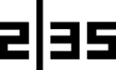 2|35