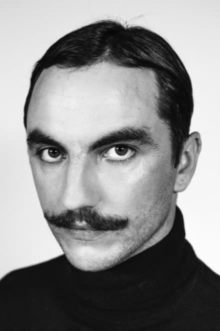 Artūras Murauskas profile