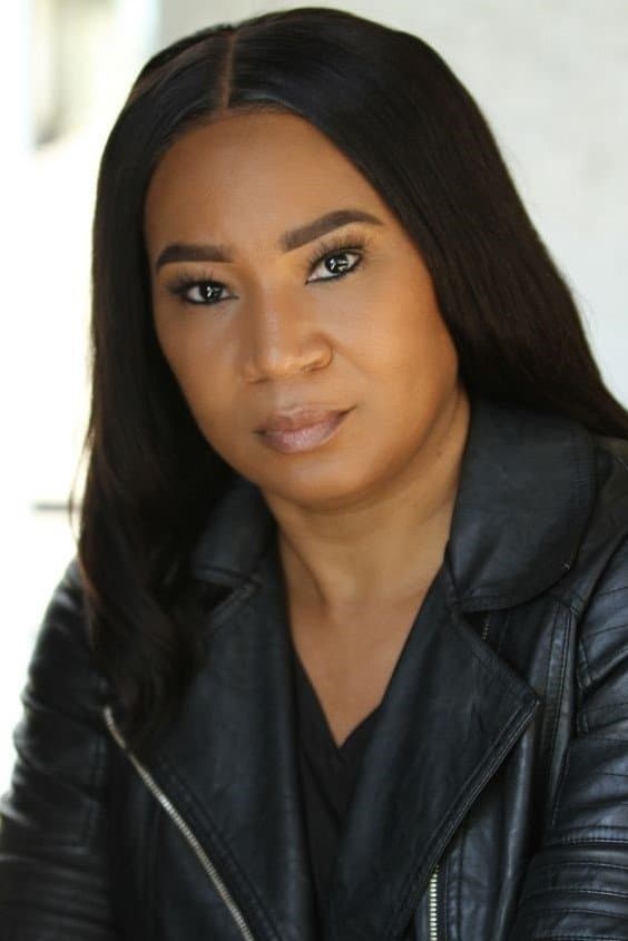 Princess Elmore profile