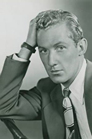 Bengt Eklund profile