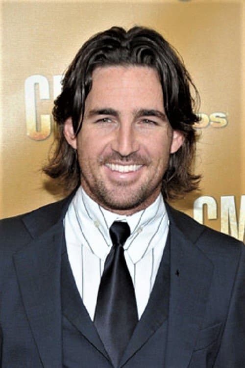 Jake Owen profile
