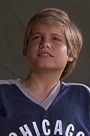 Jade Calegory profile