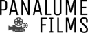 Panalume Films