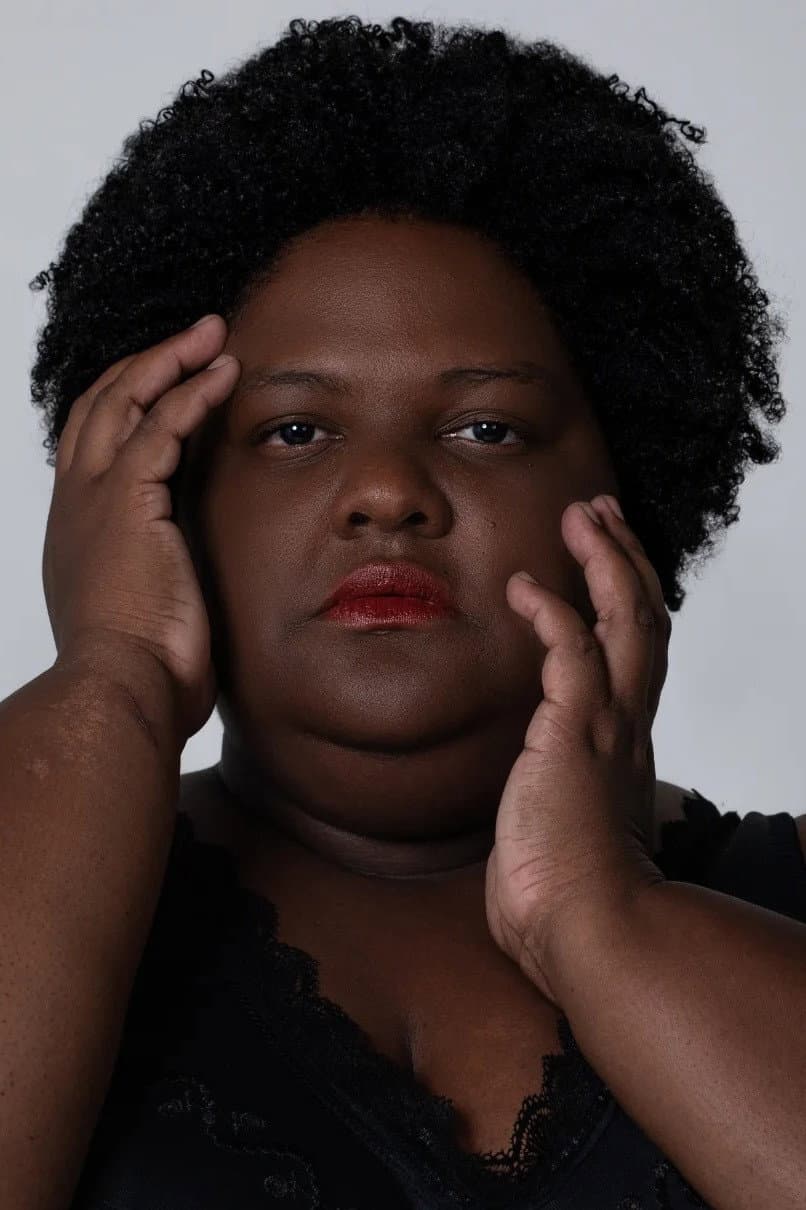 Gleide Firmino profile