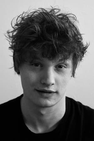 Jules Roy Sicotte profile