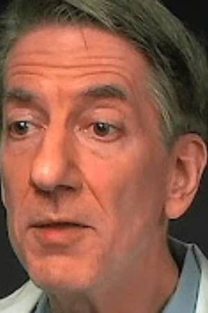 Russ Kingston profile