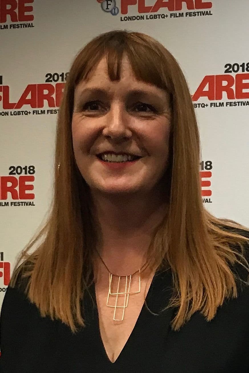 Rachel Meyrick profile