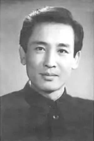 Wang Pei profile