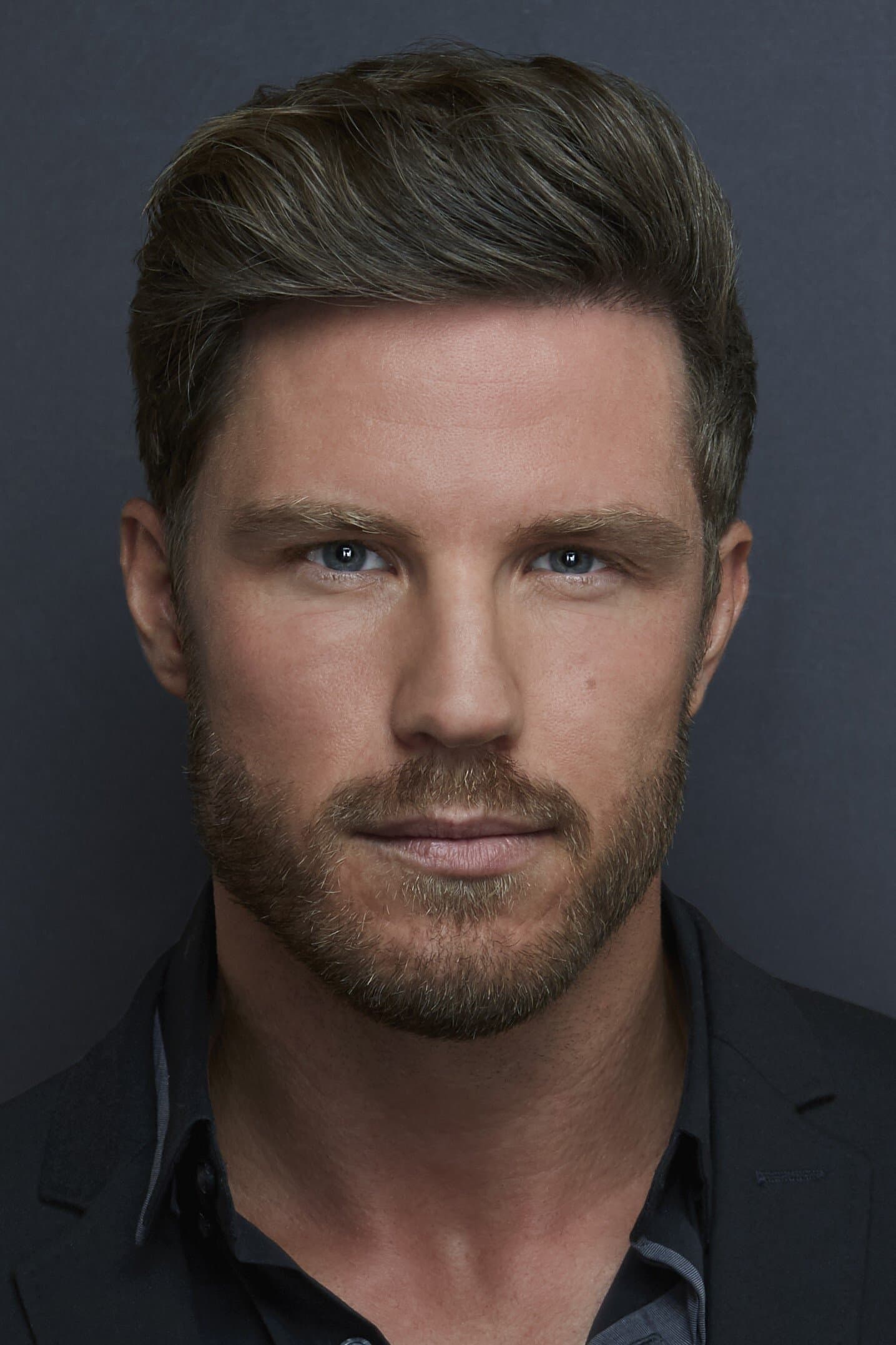 Anthony Bewlz profile