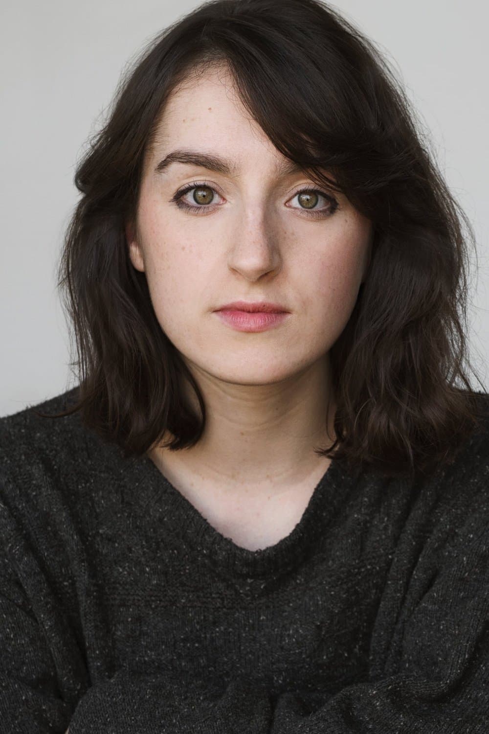 Katherine Laheen profile