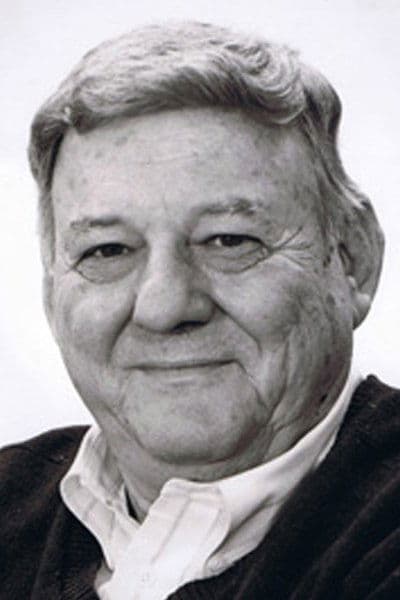 Stocker Fontelieu profile