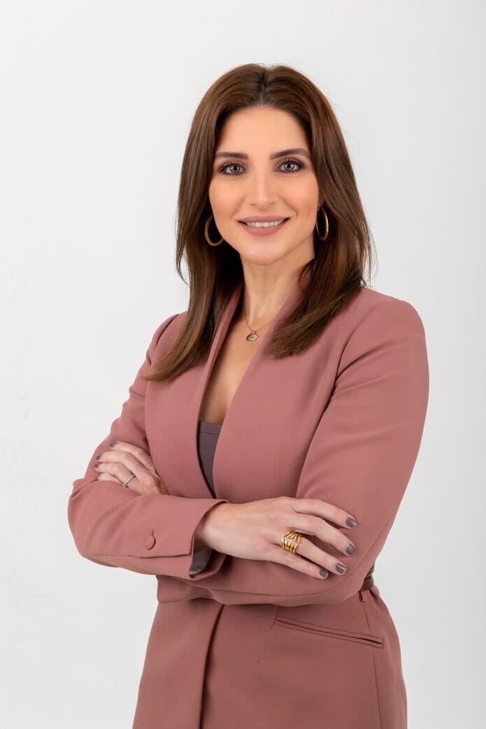 Katiria Soto profile