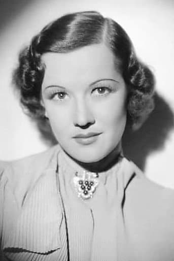 Peggy Conklin profile