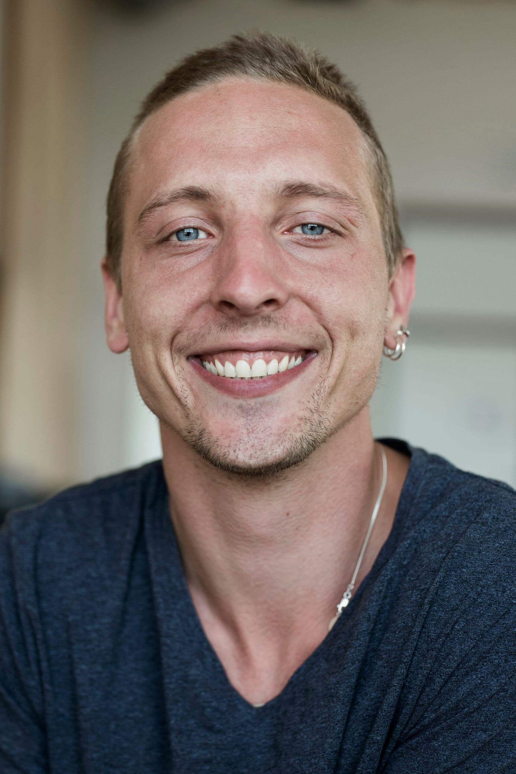 Aleksej Ovsiannikov profile