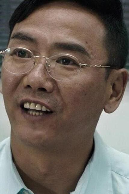 Kam Loi-Kwan profile