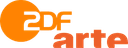 ZDF/Arte