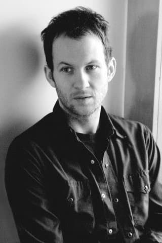 Nicholas Rose profile