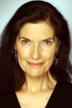 Laurence Ragon profile