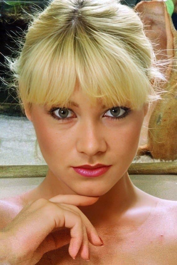 France Lomay profile