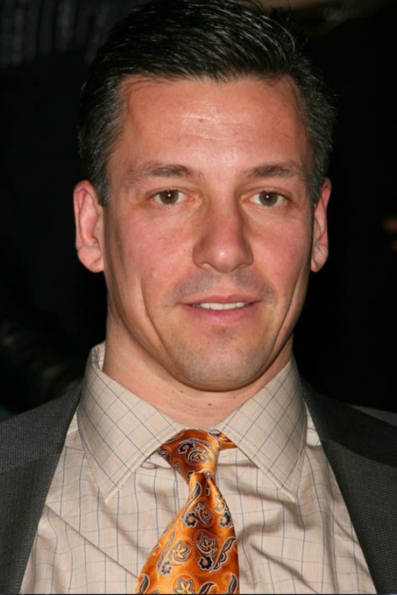 Al Palagonia profile