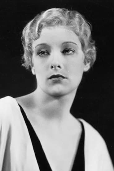 Claire Maynard profile