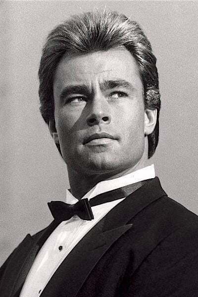 Brett Baxter Clark profile