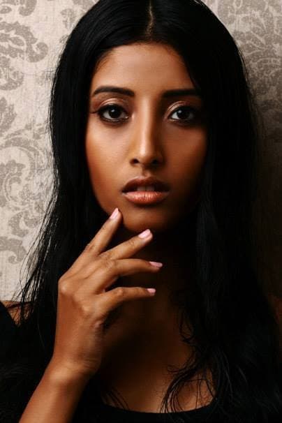 Ketaki Narayan Kulkarni profile