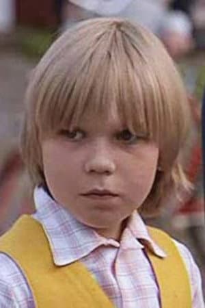 Filipp Rukavishnikov profile