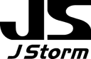 J Storm