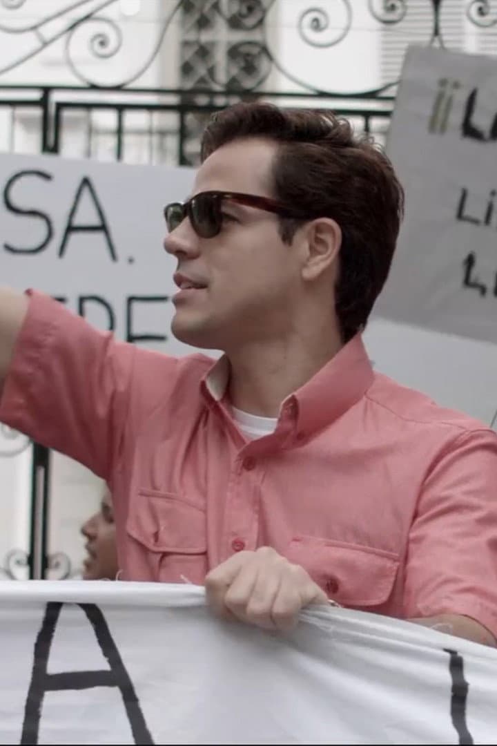 Slavko Sorman profile