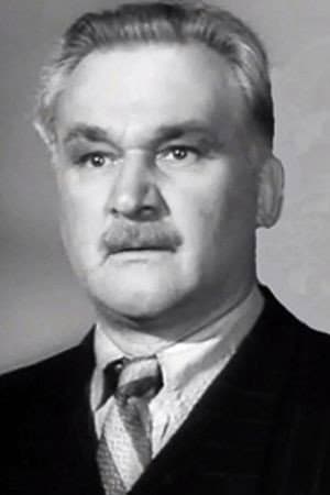 Konstantin Bartashevich profile