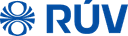 RÚV